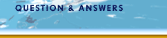 Questions and answers